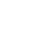 Securotek